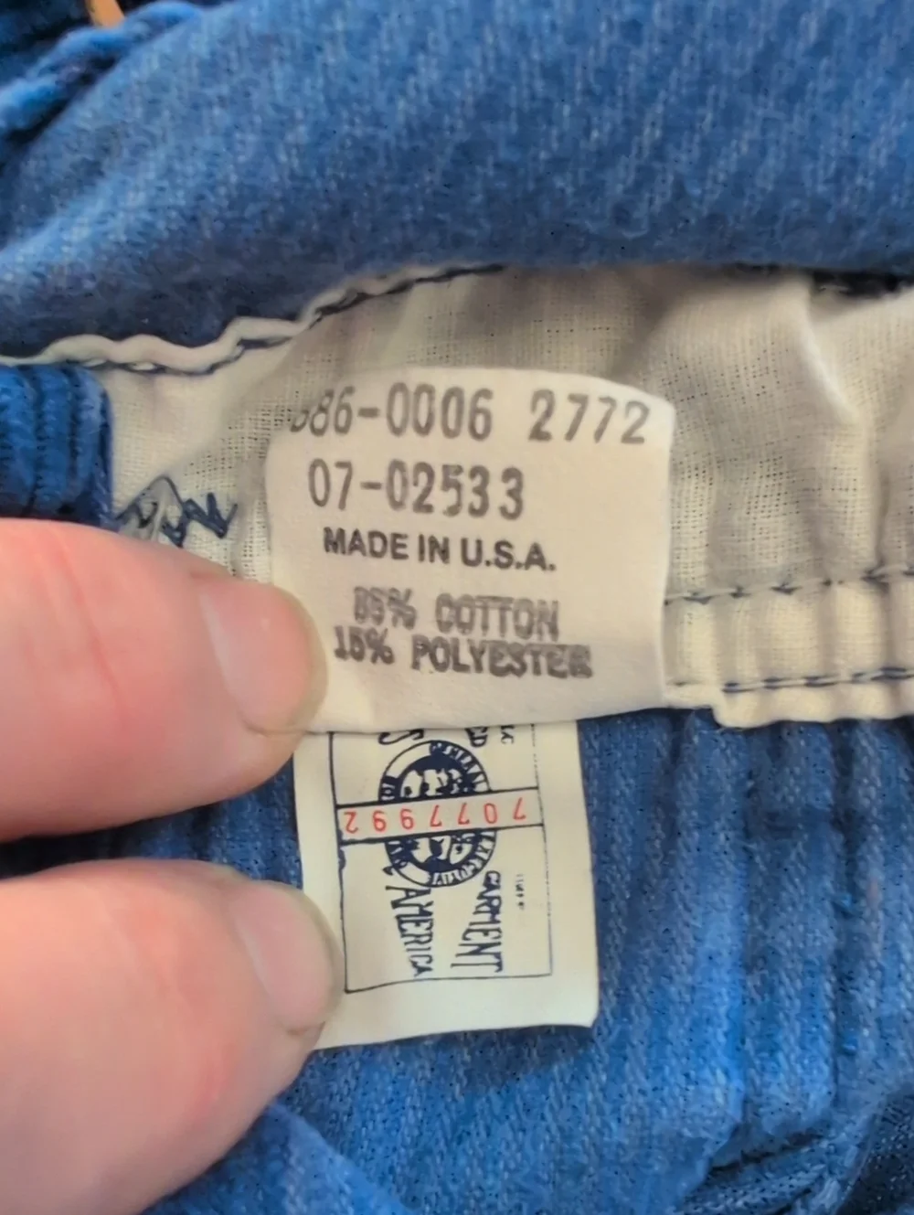OshKosh Bgosh oshkosh gosh